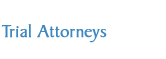 California attorneys